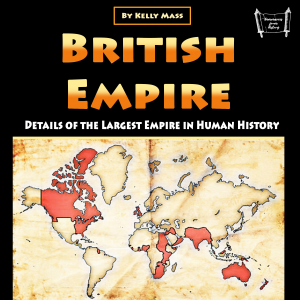 British Empire-logo