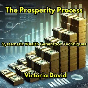 The Prosperity Process-logo