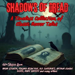 Shadows of Dread-logo