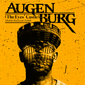 AUGENBURG: (The Eyes’ Castle)