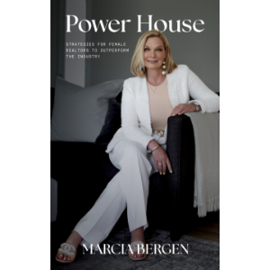 Power House