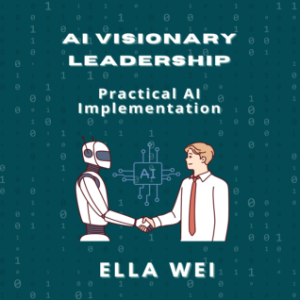 AI Visionary Leadership-logo
