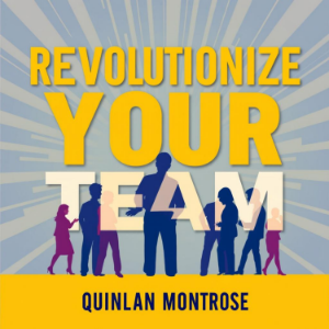 Revolutionize Your Team: Embrace Continuous Learning Today-logo