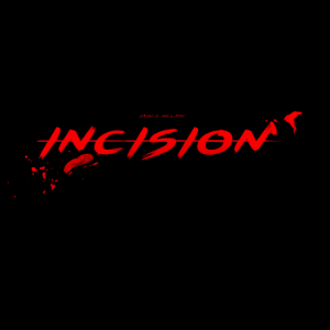 Opening Credits