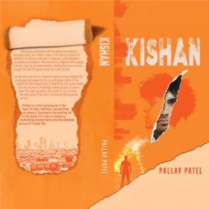 Kishan
