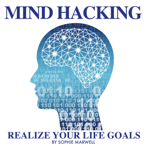 MIND HACKING-logo