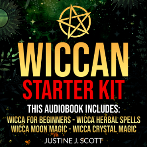 Wiccan-logo