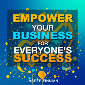 Empower Your Business for Everyone's Success