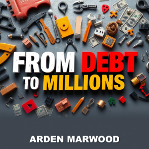 From Debt to Millions: Secrets of a Home Service Mogul