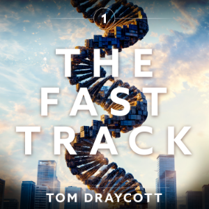 The Fast Track
