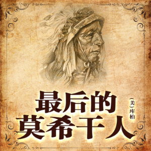 非常经典：最后的莫希干人
