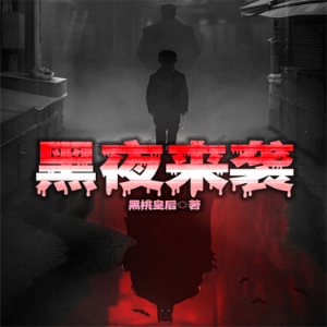 黑夜来袭