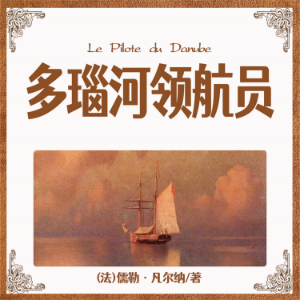 非常经典：多瑙河领航员