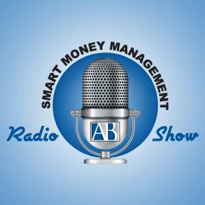 Smart Money Management-logo