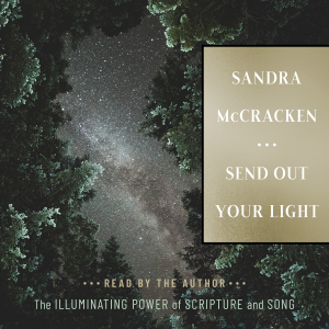 Send Out Your Light