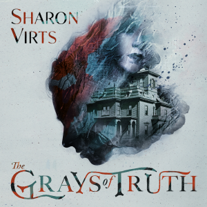 The Grays of Truth
