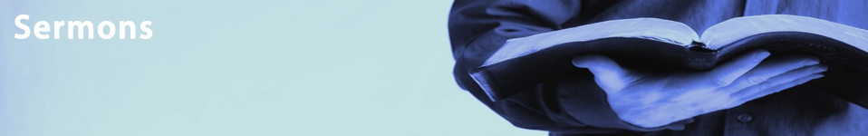 GracePoint Sydney Church Podcasts