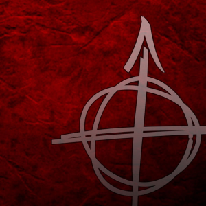 GracePoint Sydney Church Podcasts-logo
