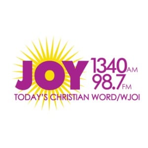 Way of Life Ministries-logo