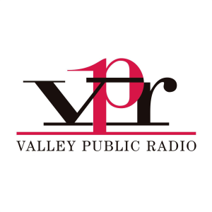Valley Edition-logo