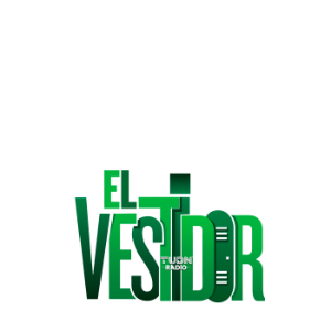 El Vestidor