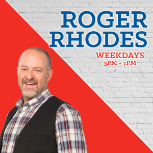 Roger Rhodes-logo