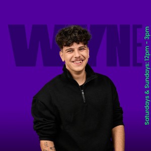 WYNE-logo