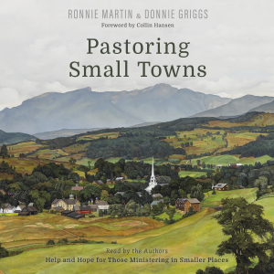 Pastoring Small Towns-logo