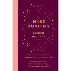 The Inner Bonding Guided Journal
