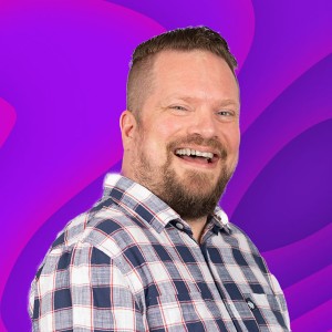 Nick Roberts-logo