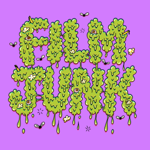 Film Junk Podcast-logo