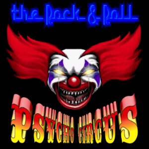 766 - PINK FLOYD [Live Soundboard]
