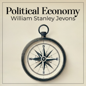 Political Economy