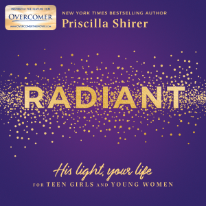 Radiant