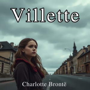 Villette-logo