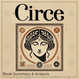 Circe