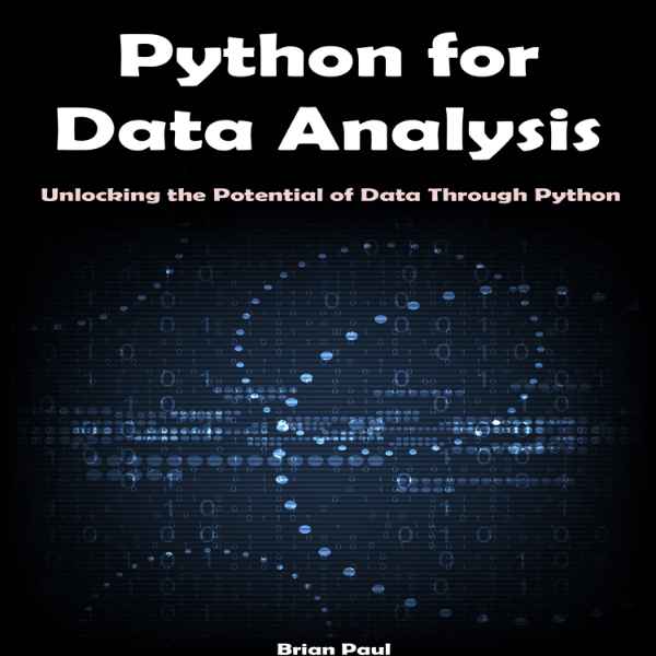 Python for Data Analysis | Listen to Podcasts On Demand Free | TuneIn