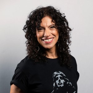 Maria Milito-logo