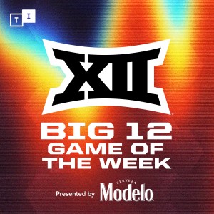 Football Game of The Week: Kansas St at Arizona-logo