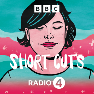 Short Cuts-logo