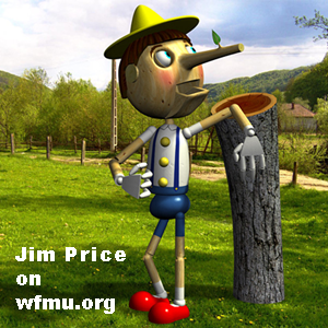 Jim Price | WFMU-logo