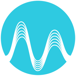 Music Radio Creative-logo