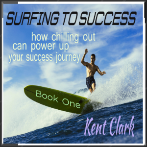 Surfing to Success-logo