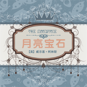 月亮宝石-logo