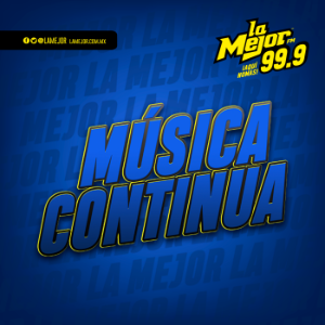 Música Continua
