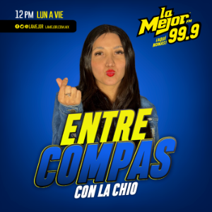 Entre Compas-logo