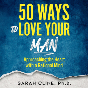 50 Ways to Love Your Man-logo