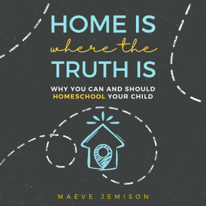 Home Is Where the Truth Is