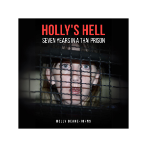 Holly's Hell