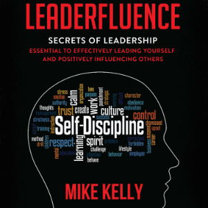 Leaderfluence-logo